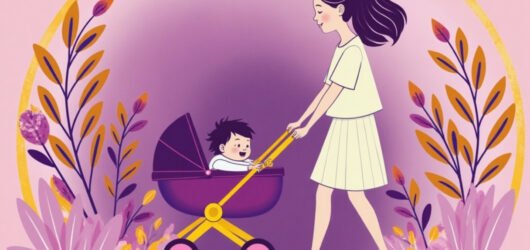 The Ultimate Stroller Showdown: Baby Jogger City Mini GT2 vs Summer Infant 3Dlite+ vs Kolcraft Cloud Plus
