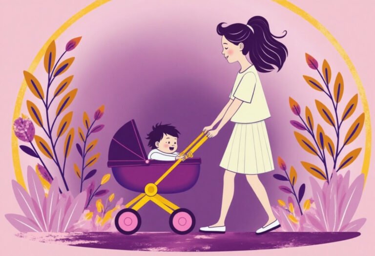 The Ultimate Stroller Showdown: Baby Jogger City Mini GT2 vs Summer Infant 3Dlite+ vs Kolcraft Cloud Plus